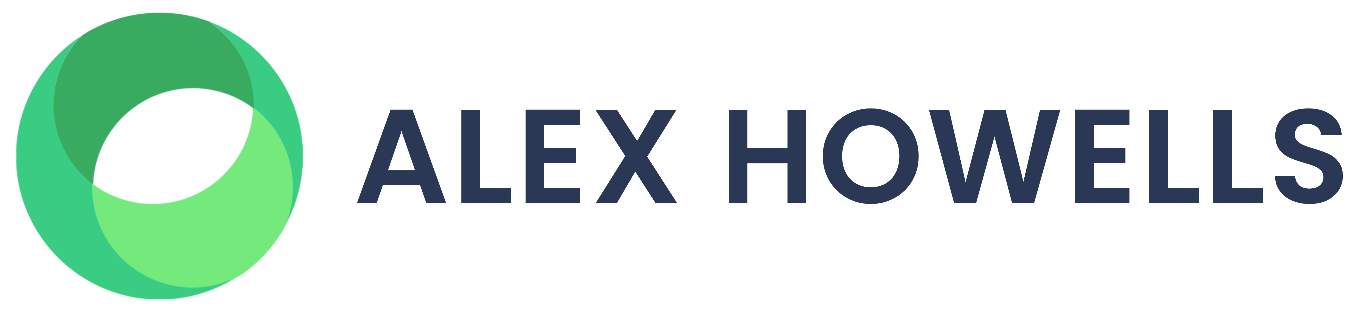 Alex Howells